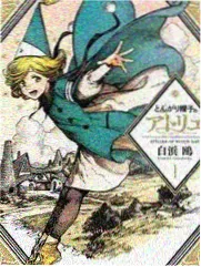 声音的夏天 音乐综艺在线观看播放